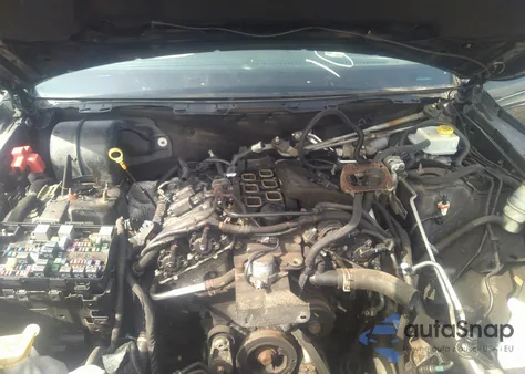 2014 Jeep Grand Cherokee Limited from USA, damaged, VIN 1C4RJFBG3EC102867